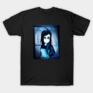 Evanescence T-Shirt
